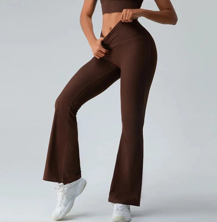 Starlethics Fitness Leggings