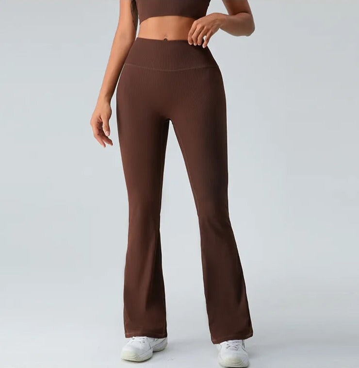 Starlethics Fitness Leggings
