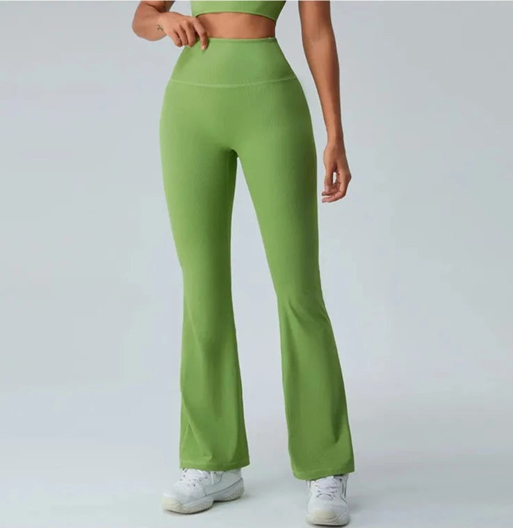 Starlethics Fitness Leggings