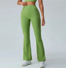 Starlethics Fitness Leggings
