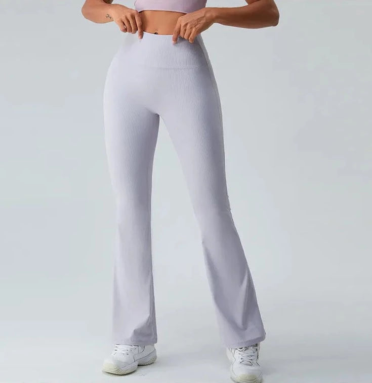 Starlethics Fitness Leggings