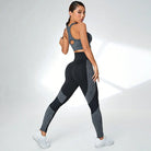 Starlethics Fitness Leggings