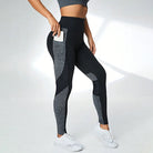 Starlethics Fitness Leggings
