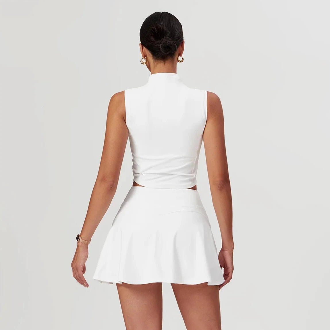 Starlethics Fitness Leggings