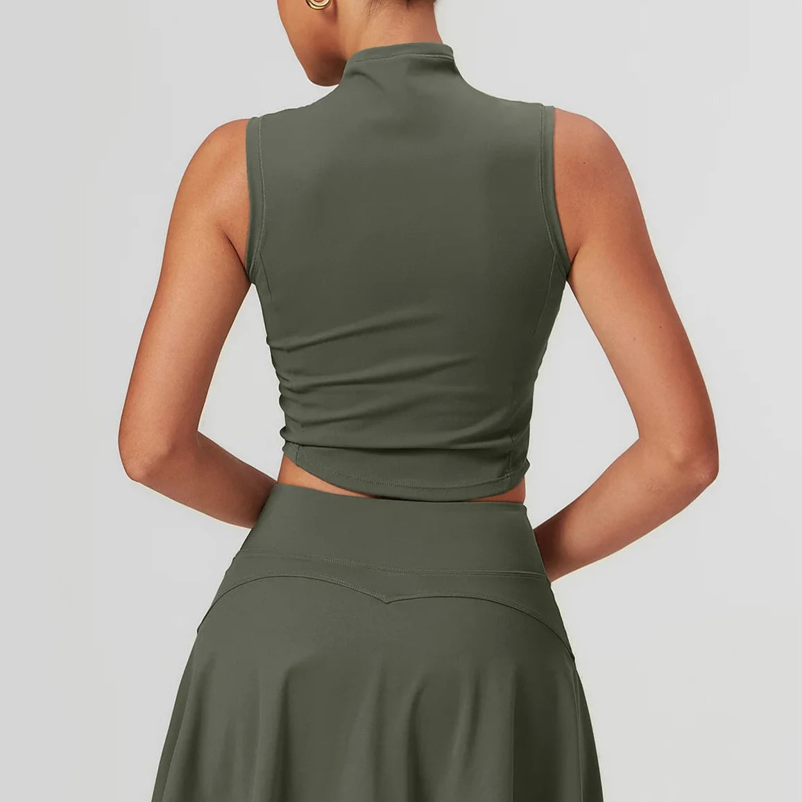 Starlethics Fitness Leggings