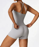 Starlethics Fitness Leggings