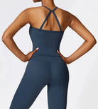 Starlethics Fitness Leggings