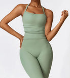 Starlethics Fitness Leggings
