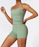 Starlethics Fitness Leggings
