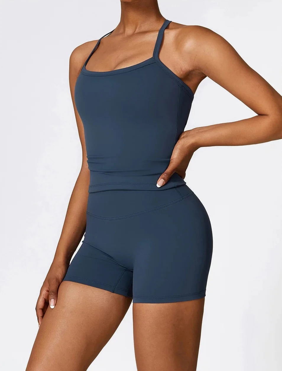 Starlethics Fitness Leggings