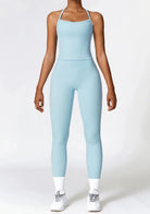 Starlethics Fitness Leggings