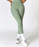 Starlethics Fitness Leggings