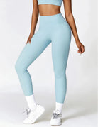 Starlethics Fitness Leggings