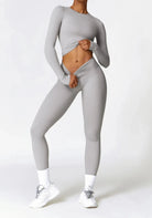 Starlethics Fitness Leggings