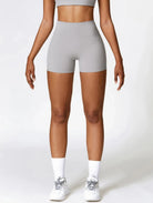 Starlethics Fitness Leggings
