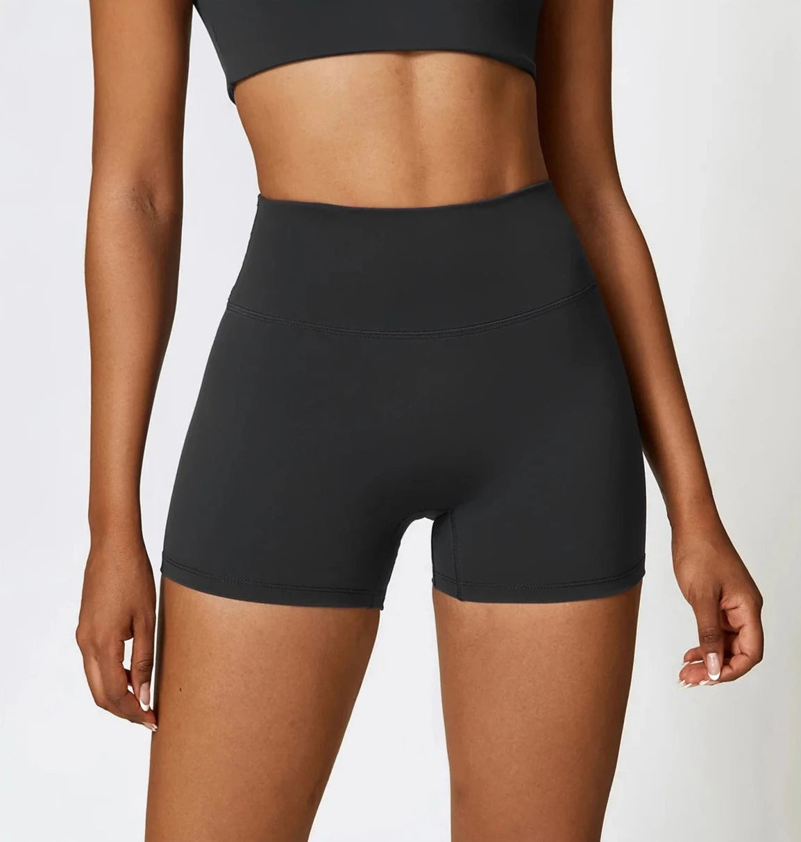 Starlethics Fitness Leggings