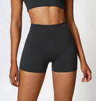Starlethics Fitness Leggings