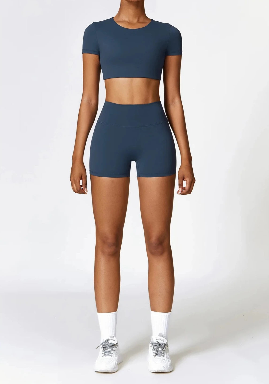 Starlethics Fitness Leggings
