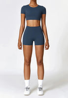 Starlethics Fitness Leggings