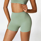 Starlethics Fitness Leggings
