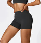 Starlethics Fitness Leggings