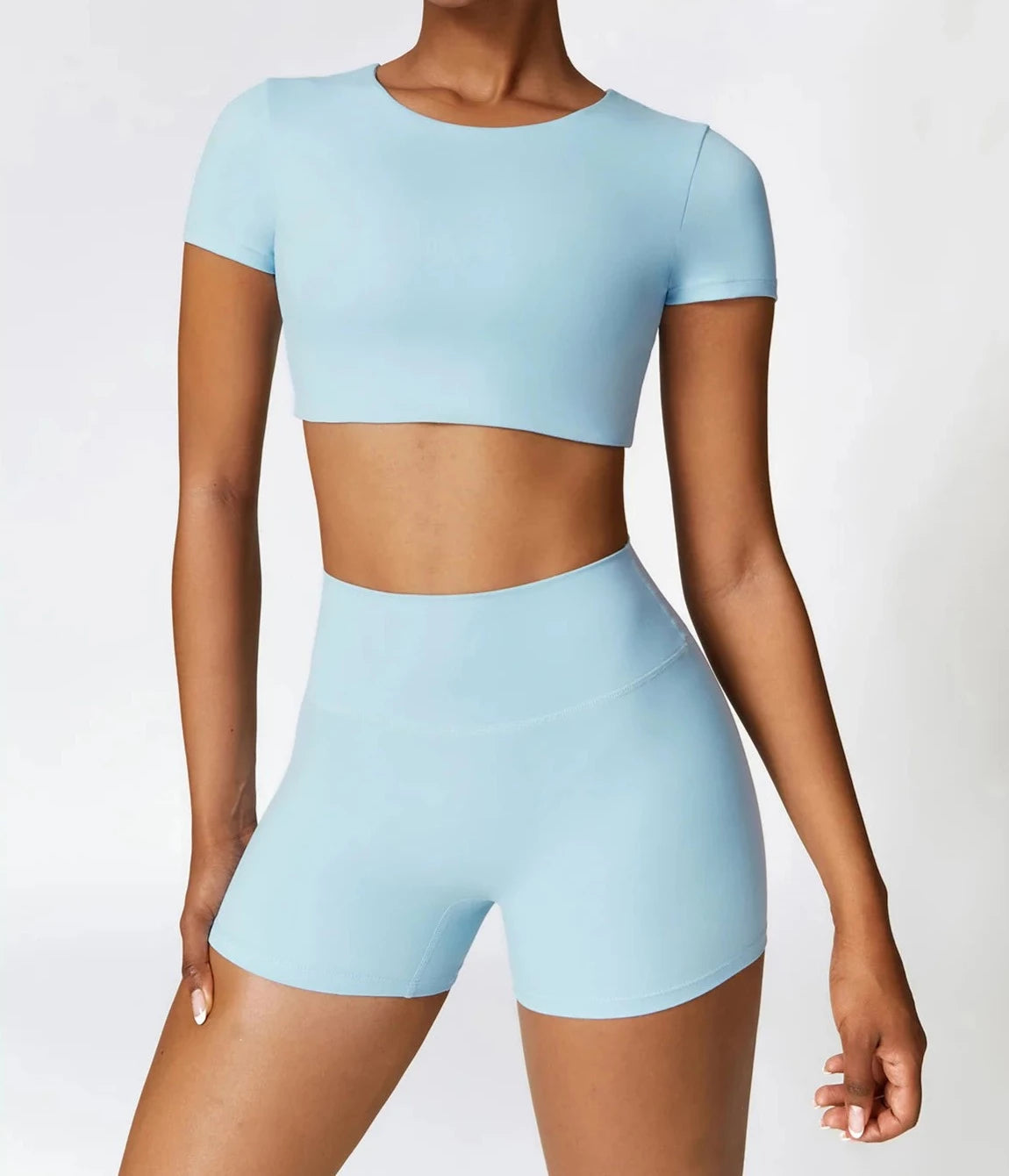Starlethics Fitness Leggings