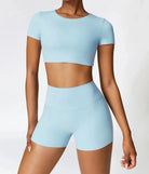 Starlethics Fitness Leggings