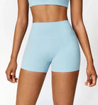 Starlethics Fitness Leggings