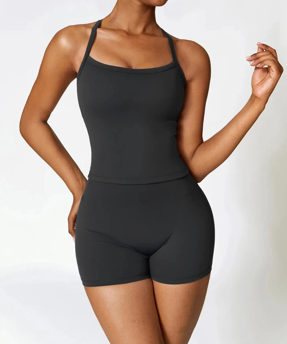 Starlethics Fitness Leggings