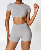Starlethics Fitness Leggings