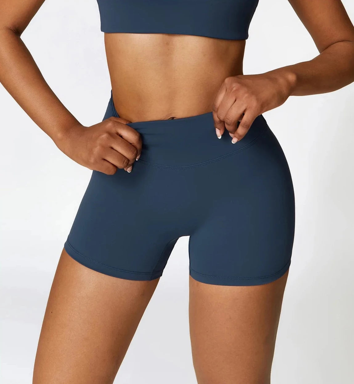 Starlethics Fitness Leggings