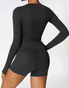 Starlethics Fitness Leggings