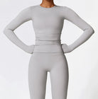 Starlethics Fitness Leggings
