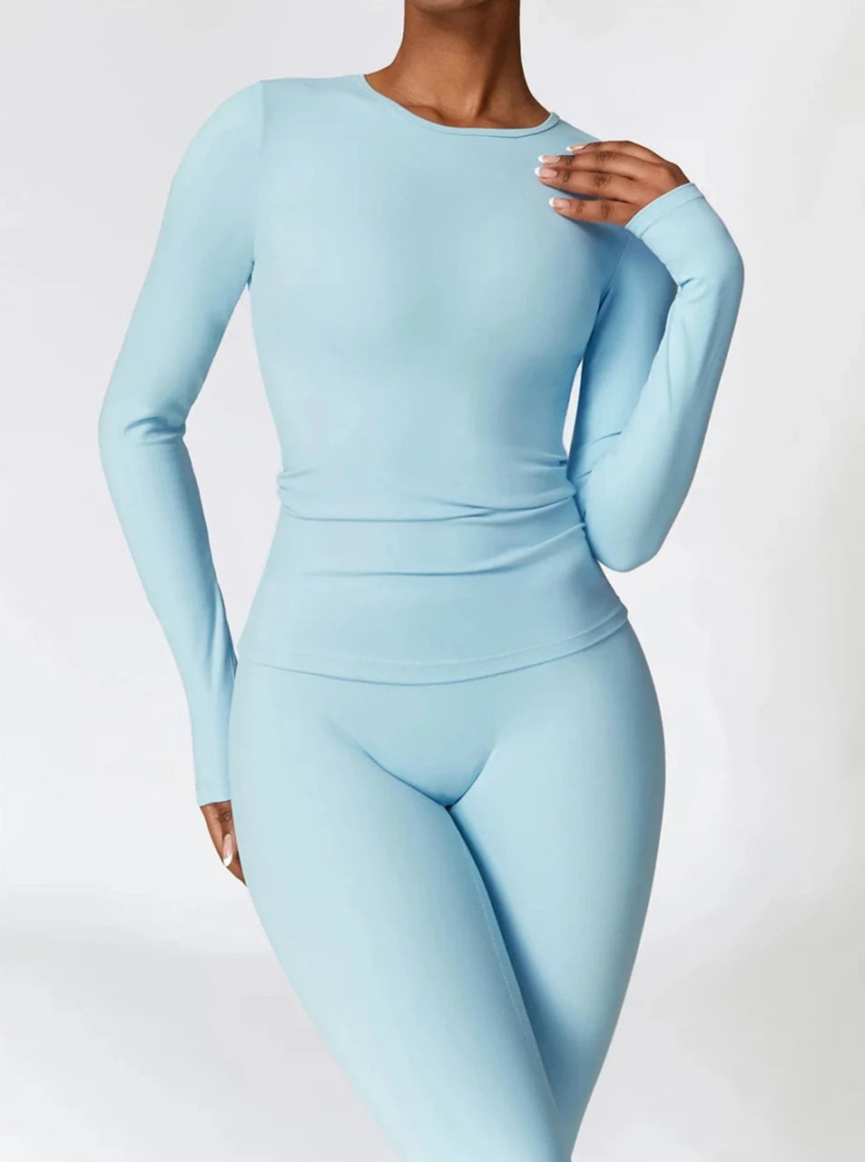 Starlethics Fitness Leggings