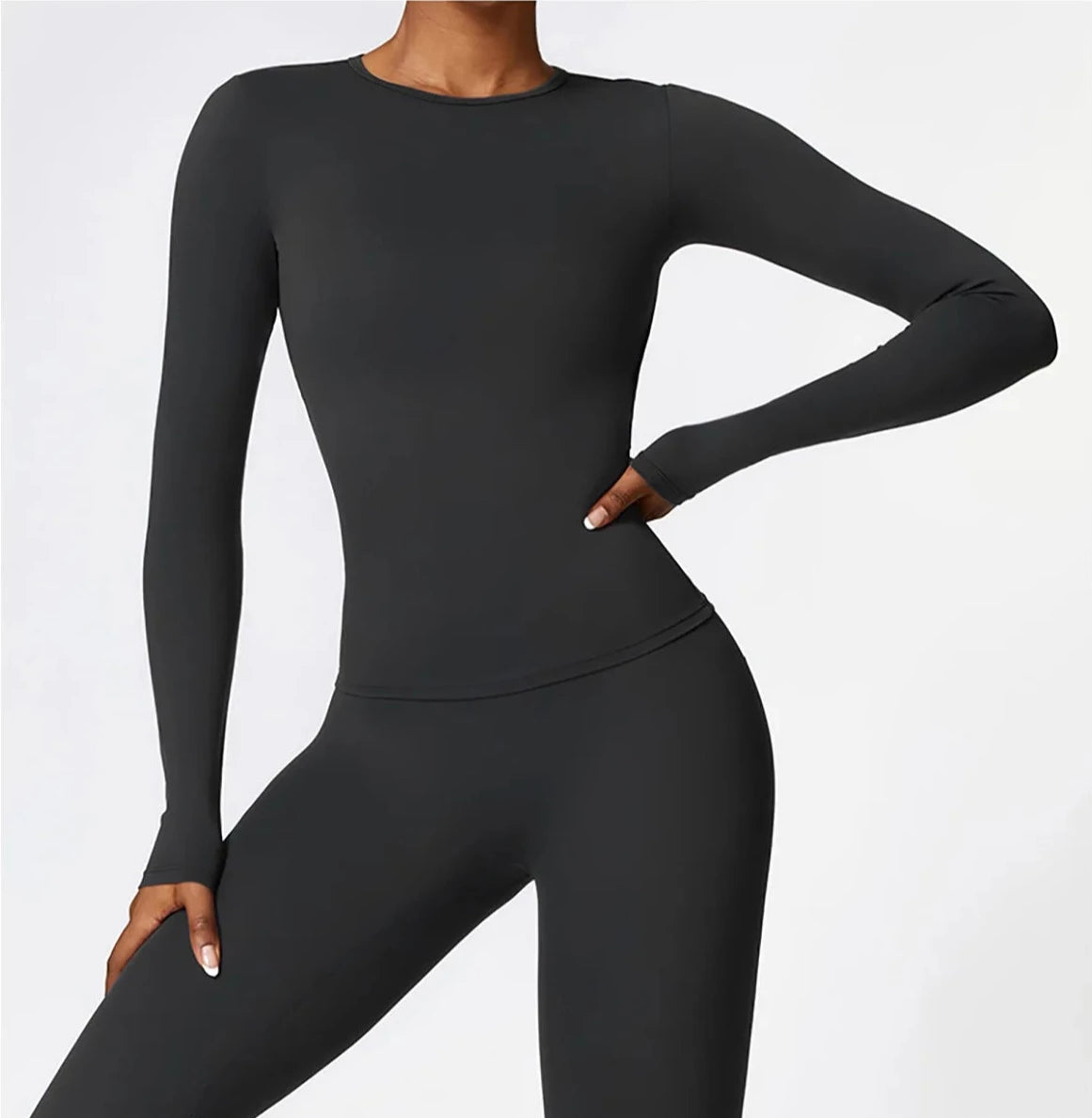 Starlethics Fitness Leggings
