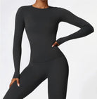 Starlethics Fitness Leggings
