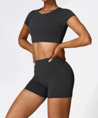 Starlethics Fitness Leggings