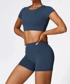 Starlethics Fitness Leggings
