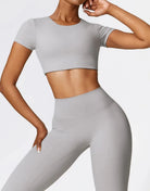 Starlethics Fitness Leggings