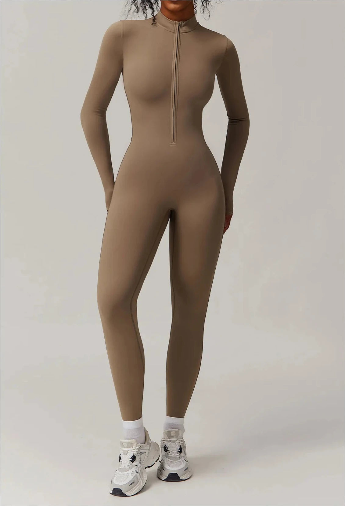 Starlethics Fitness Leggings