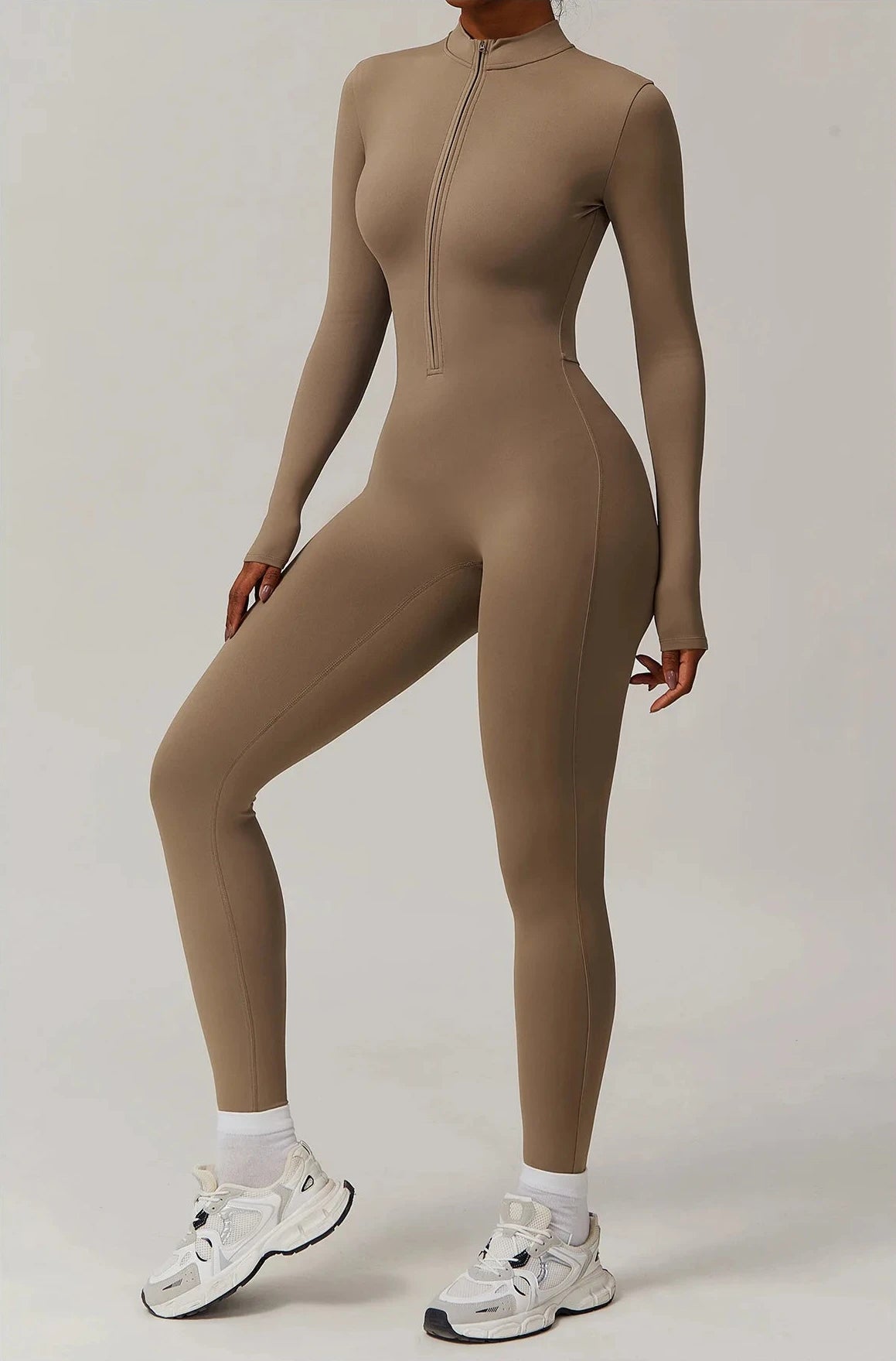 Starlethics Fitness Leggings