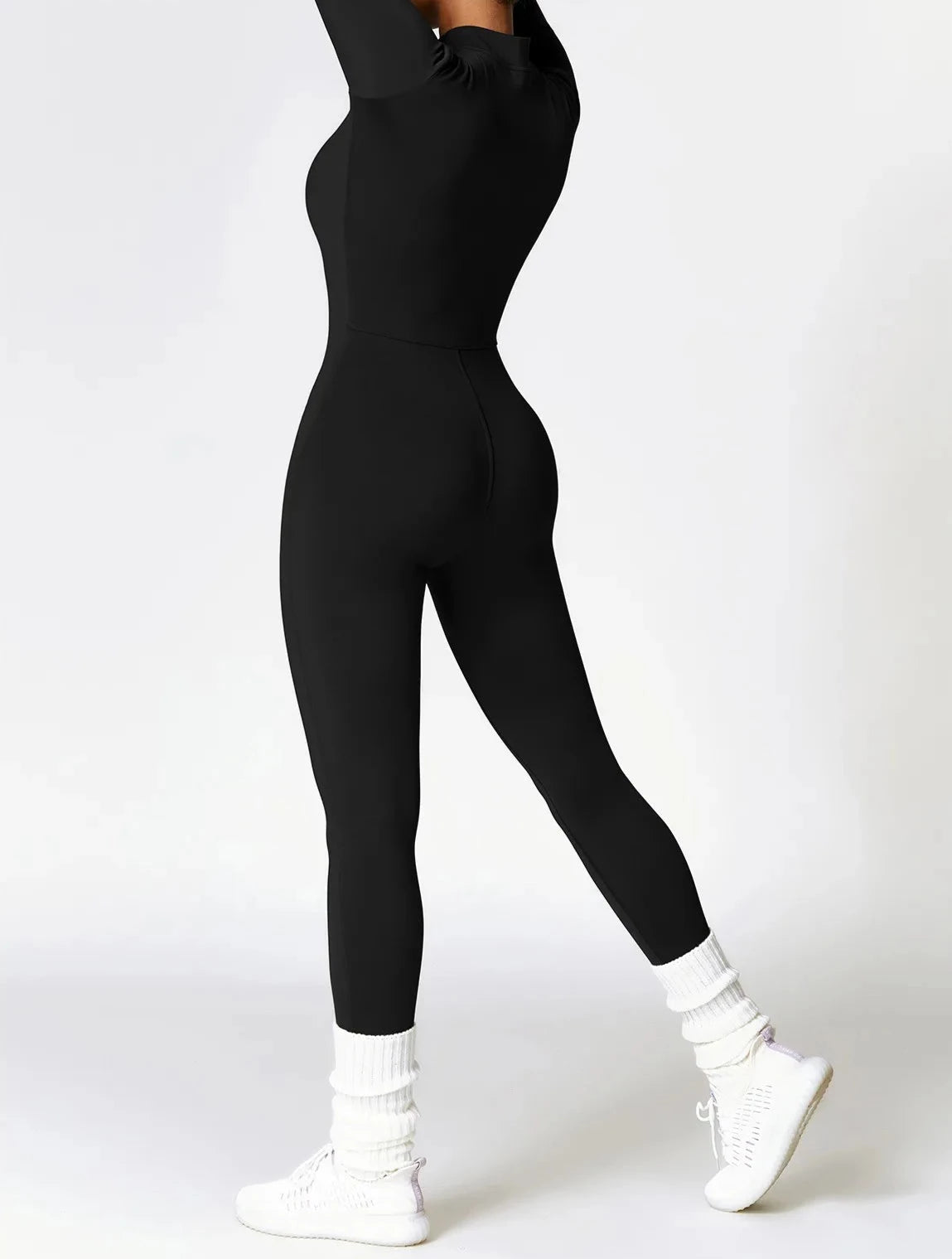 Starlethics Fitness Leggings