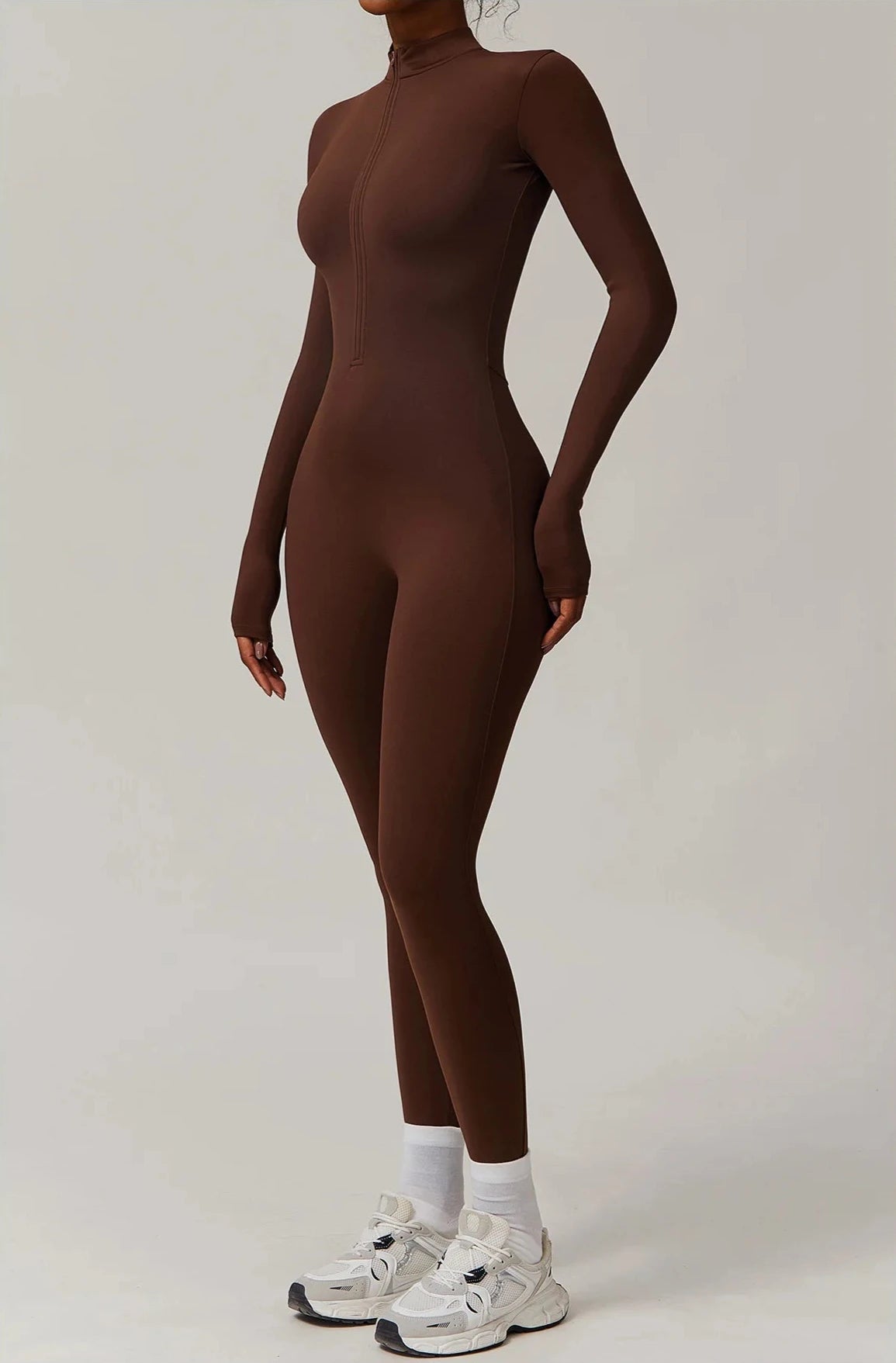 Starlethics Fitness Leggings