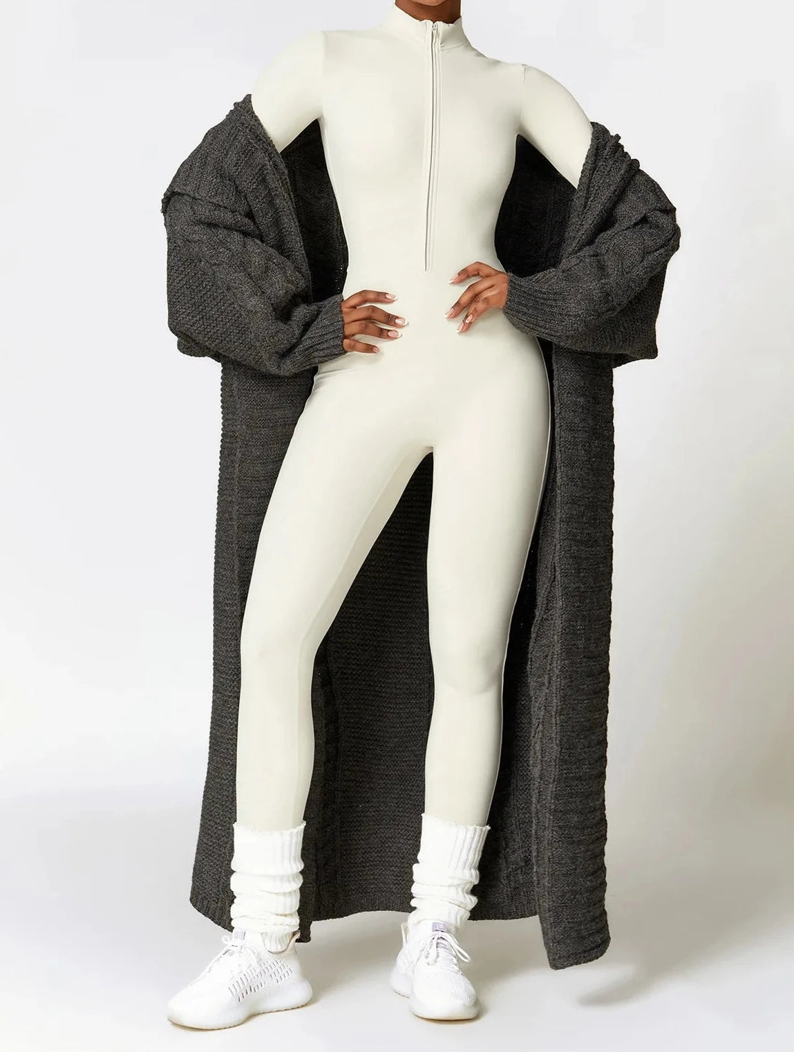 Starlethics Fitness Leggings