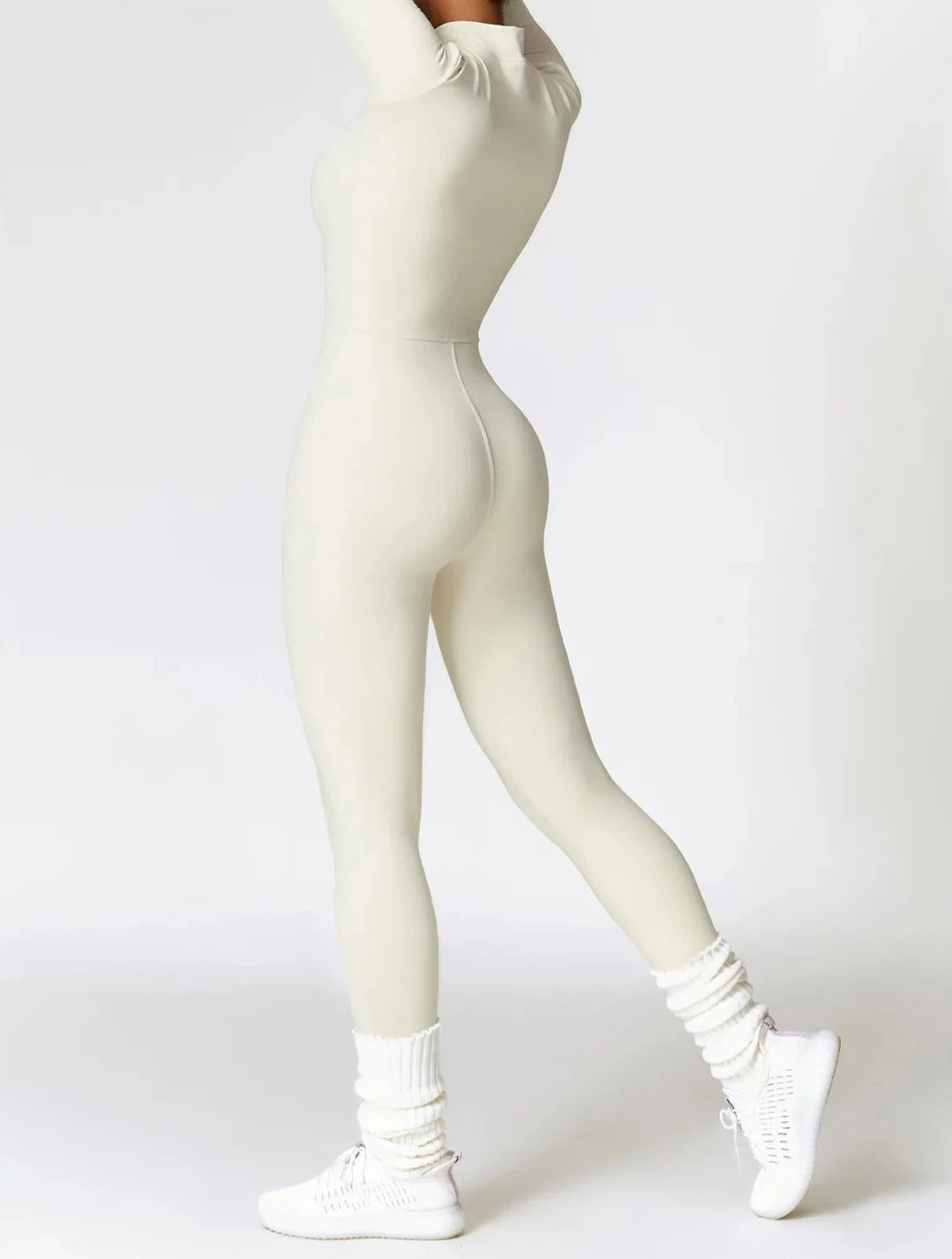 Starlethics Fitness Leggings