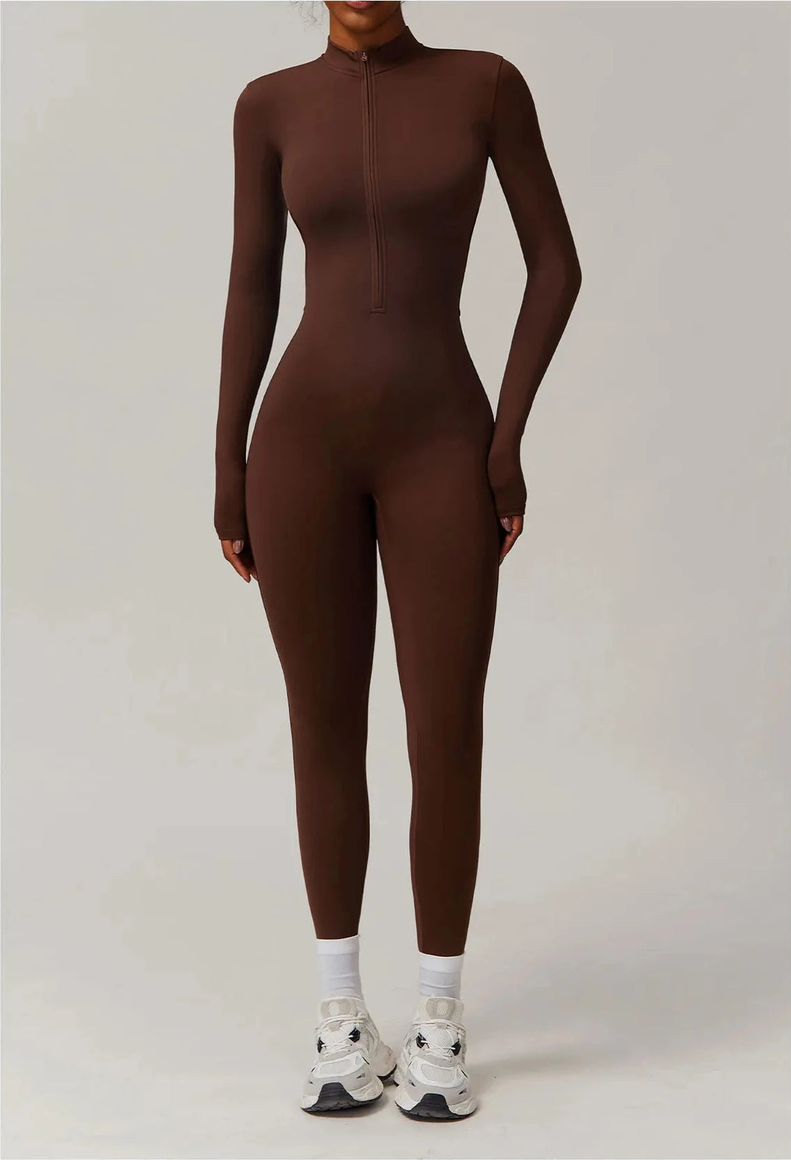 Starlethics Fitness Leggings