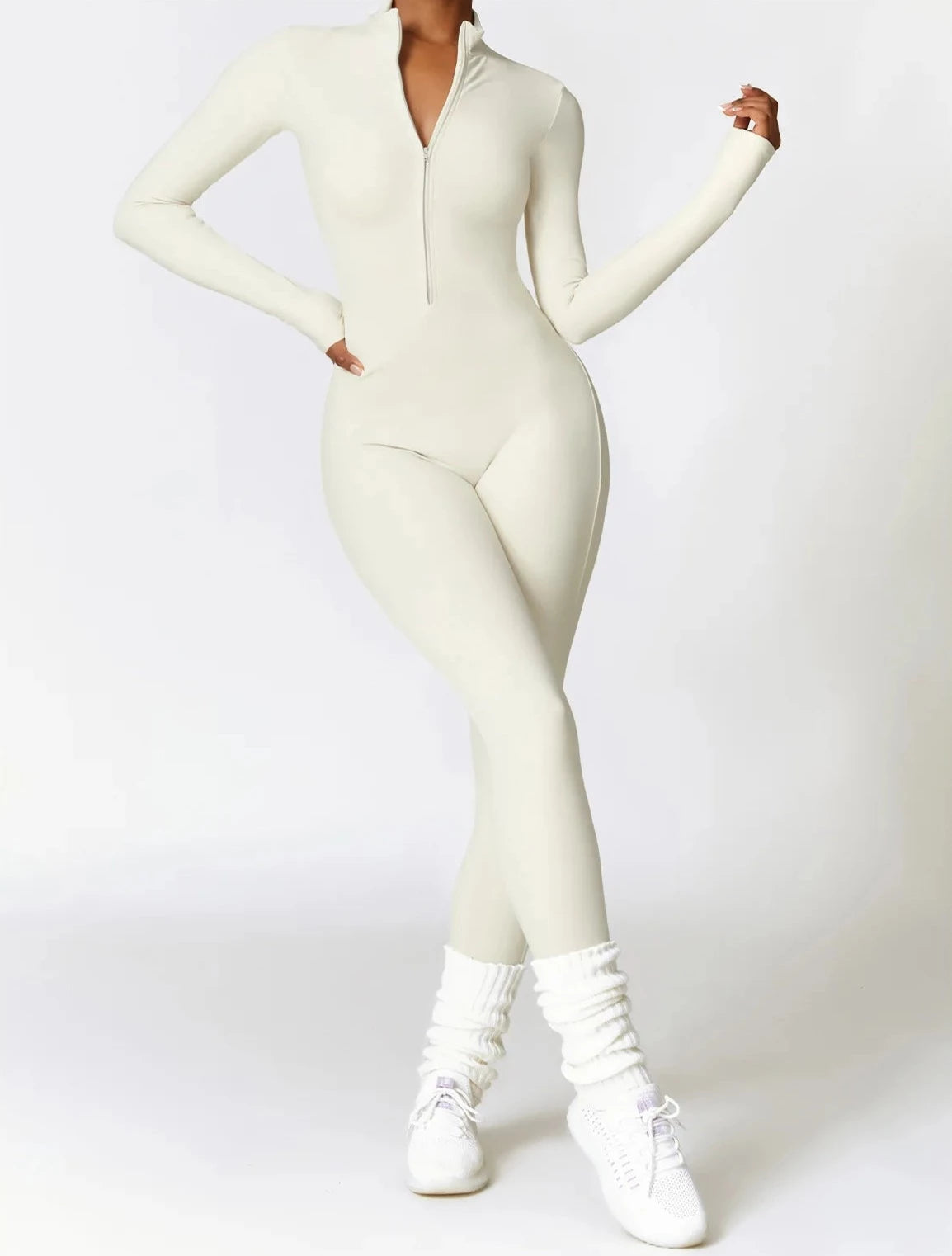 Starlethics Fitness Leggings