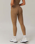 Starlethics Fitness Leggings