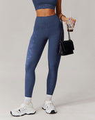 Starlethics Fitness Leggings