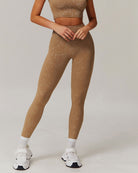 Starlethics Fitness Leggings